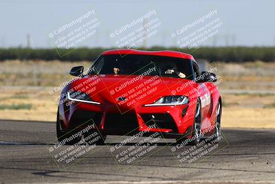 media/Jul-26-2025-Speed Ventures (Sat) [[fe569e6cf0]]/Purple Group/Sweeper/